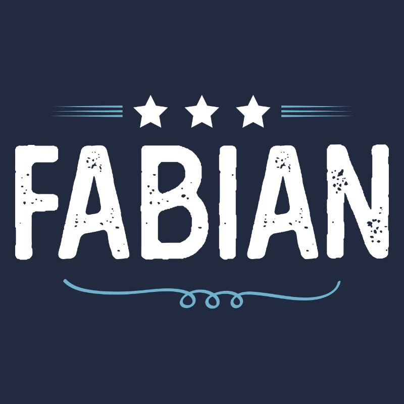 Fabien
