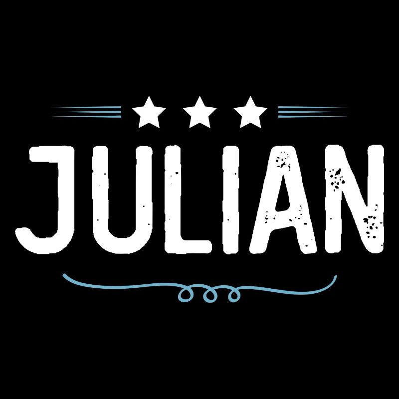 Julian