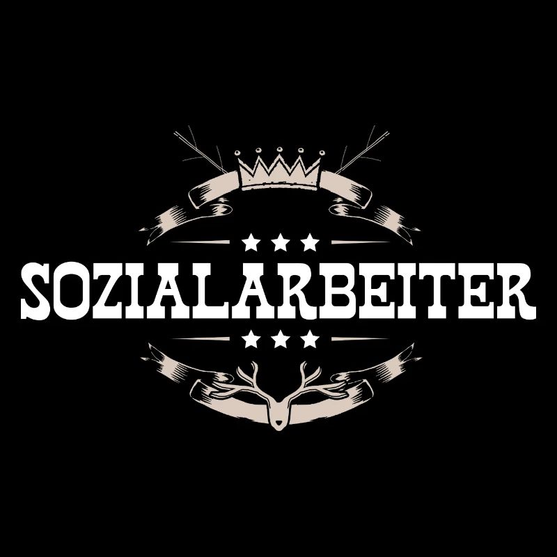 Sozialarbeiter Beruf