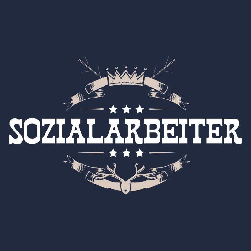 Sozialarbeiter Beruf