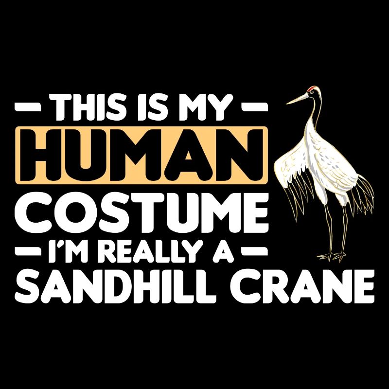 Kanadakranich