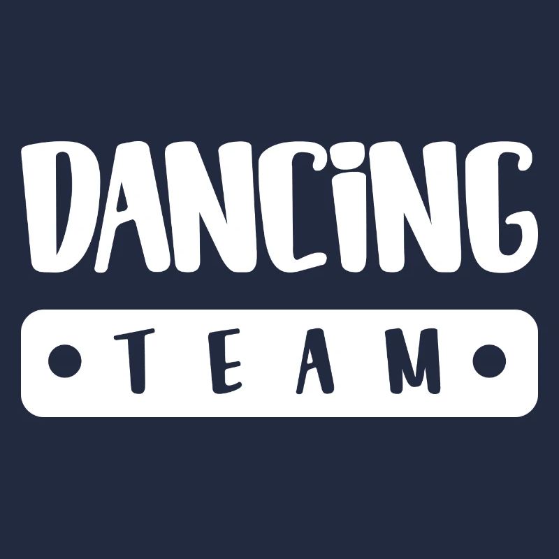 Équipe de danse