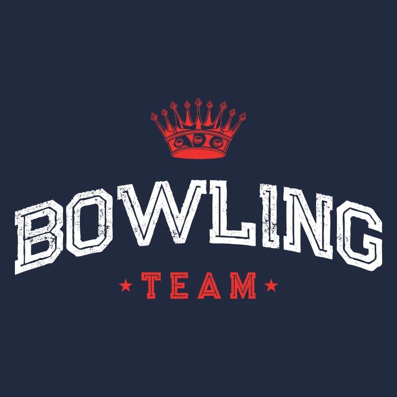 Équipe de bowling