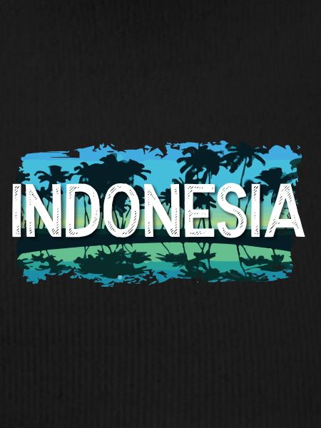 Indonesia