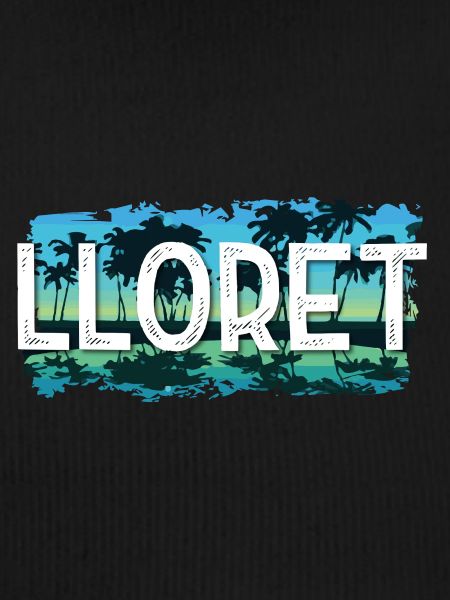 Lloret De Mar