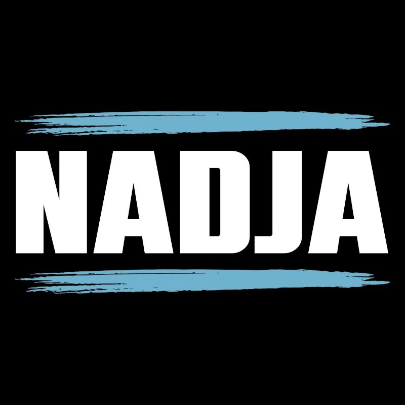 Nadja