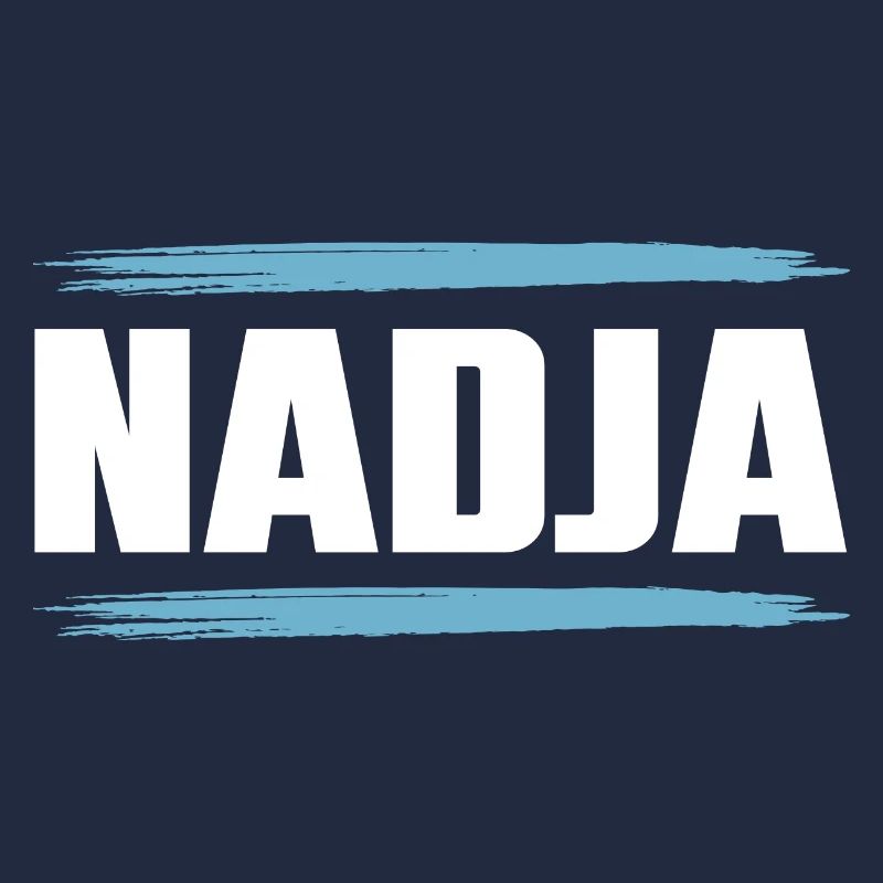 Nadja