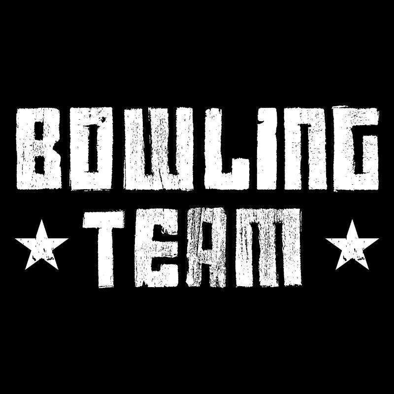 Bowling Team