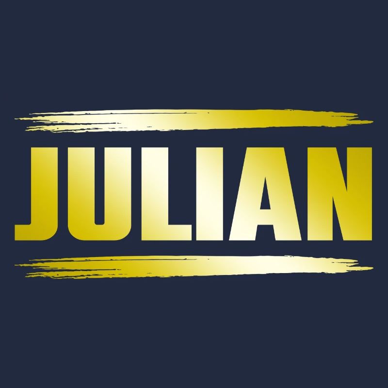 Julian