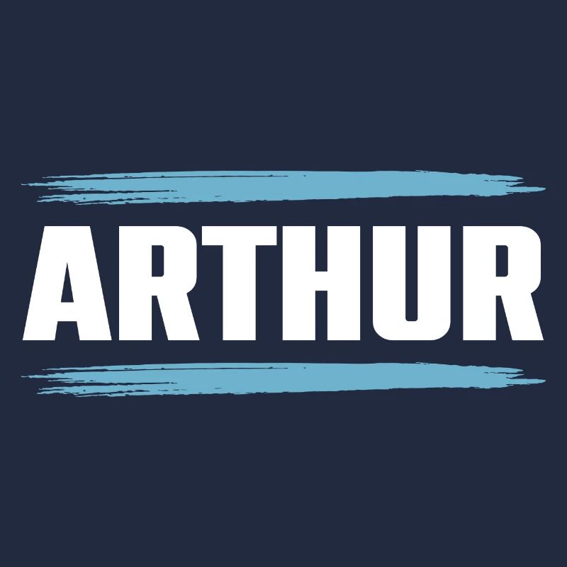 Arthur