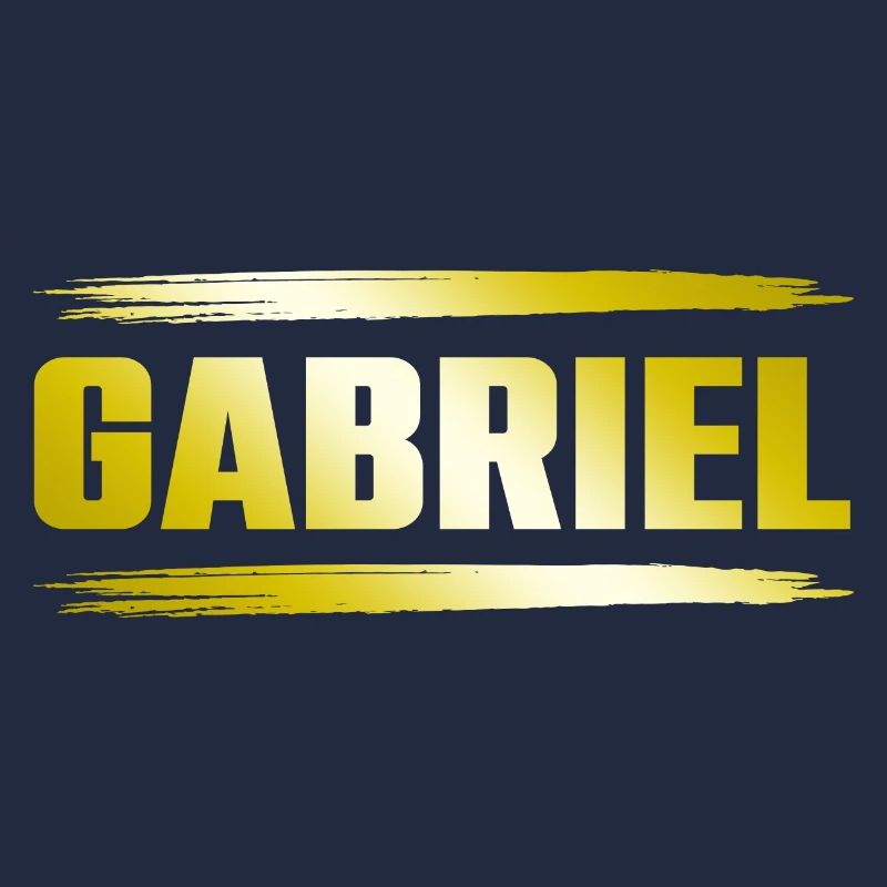 Gabriel