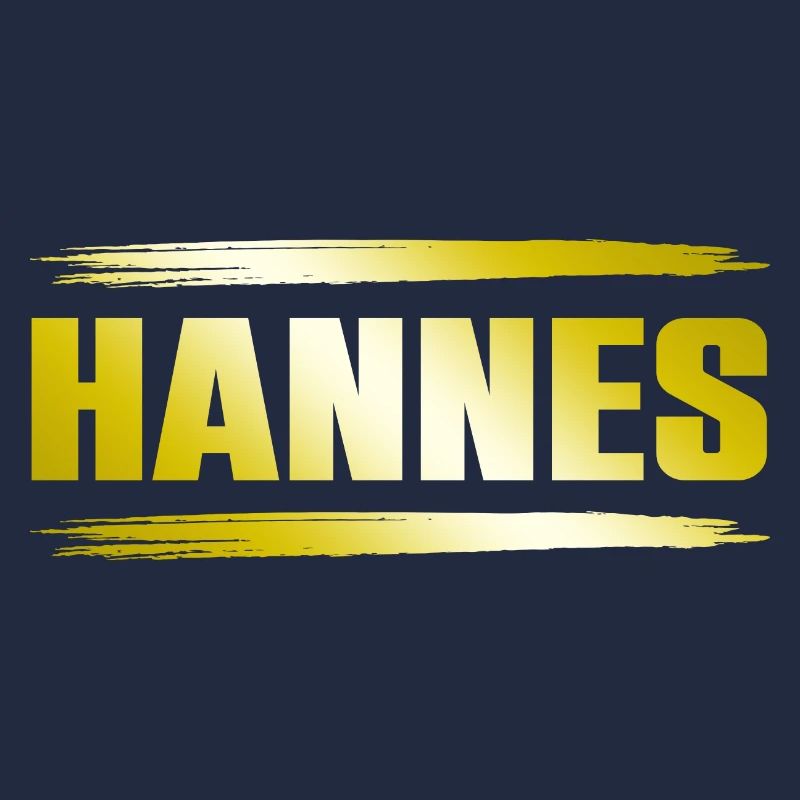 Hannes