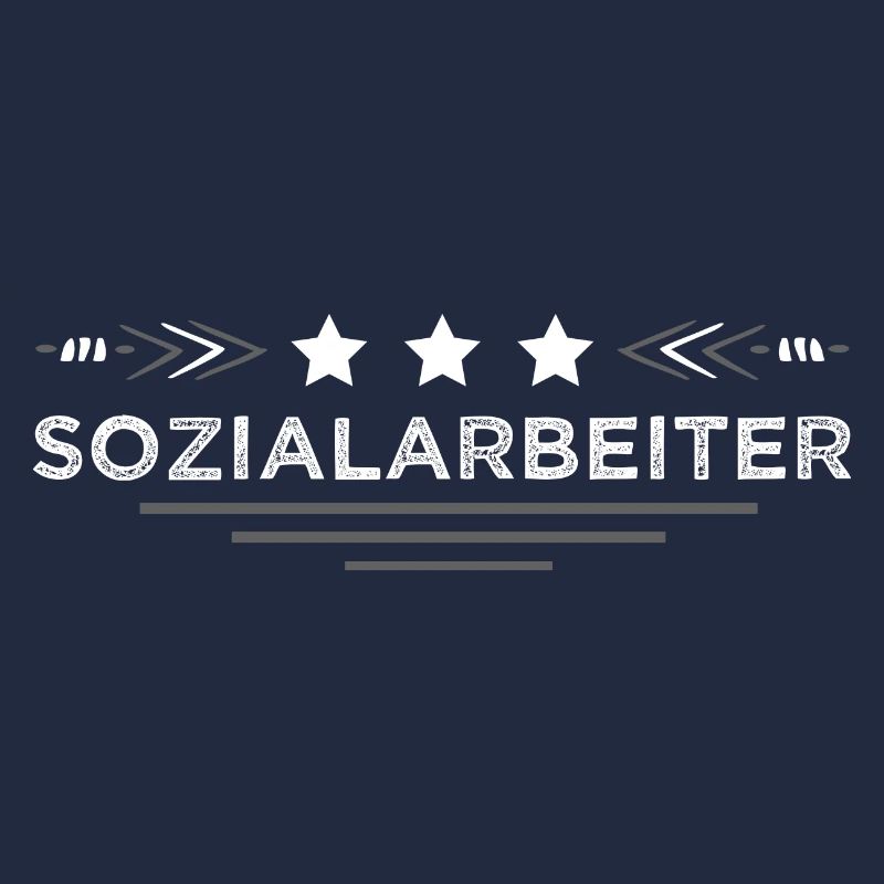 Sozialarbeiter Beruf