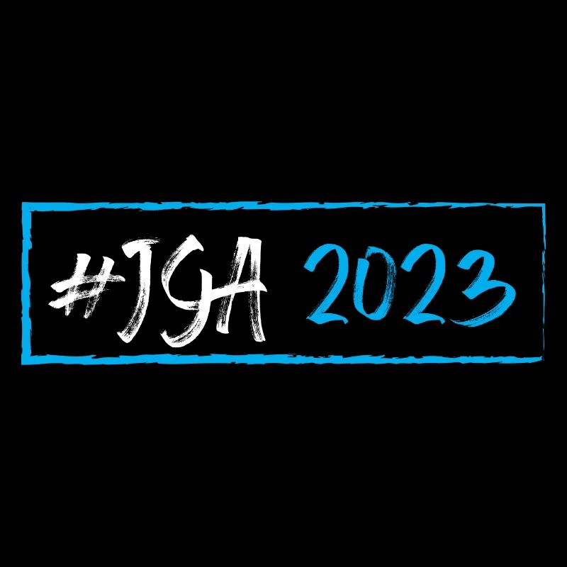 Jga 2023 Junggesellenabschied