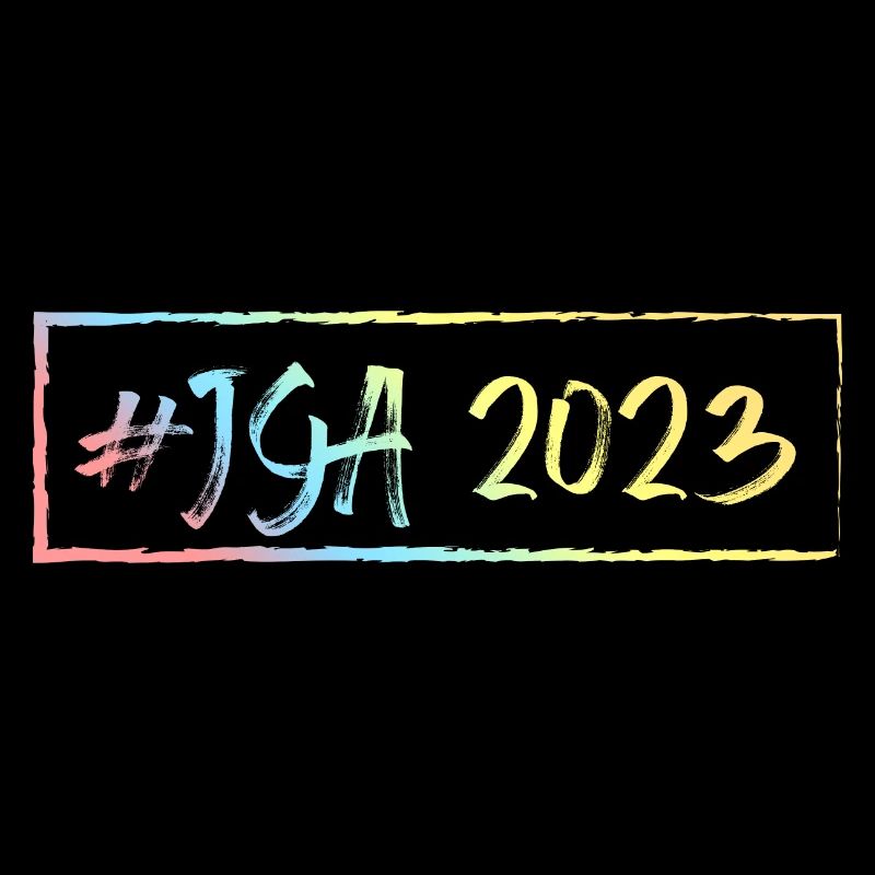 Jga 2023