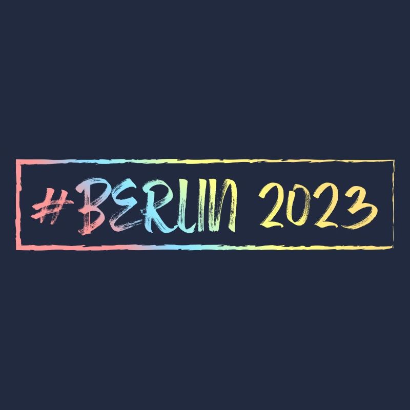 Berlin 2023