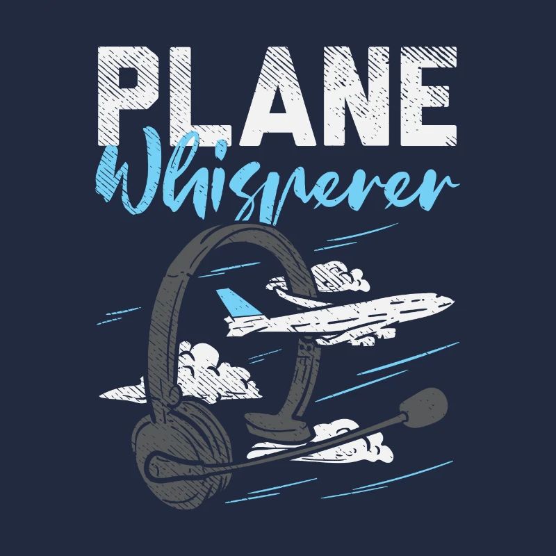 Plane Whisperer
