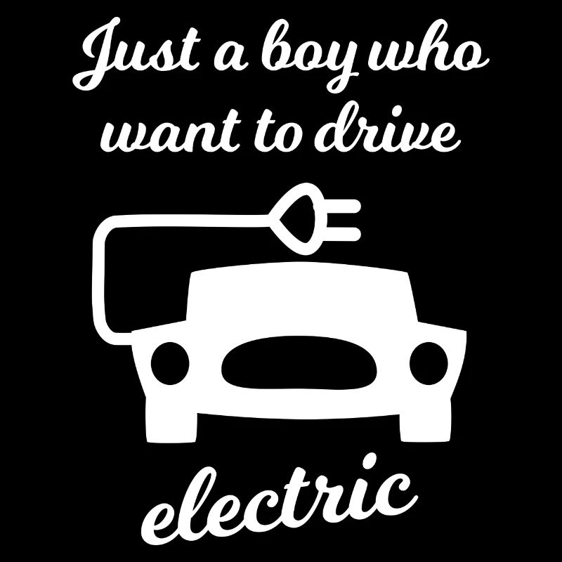Hybride et électrique