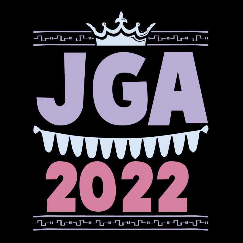 Jga 2022 Junggesellenabschied