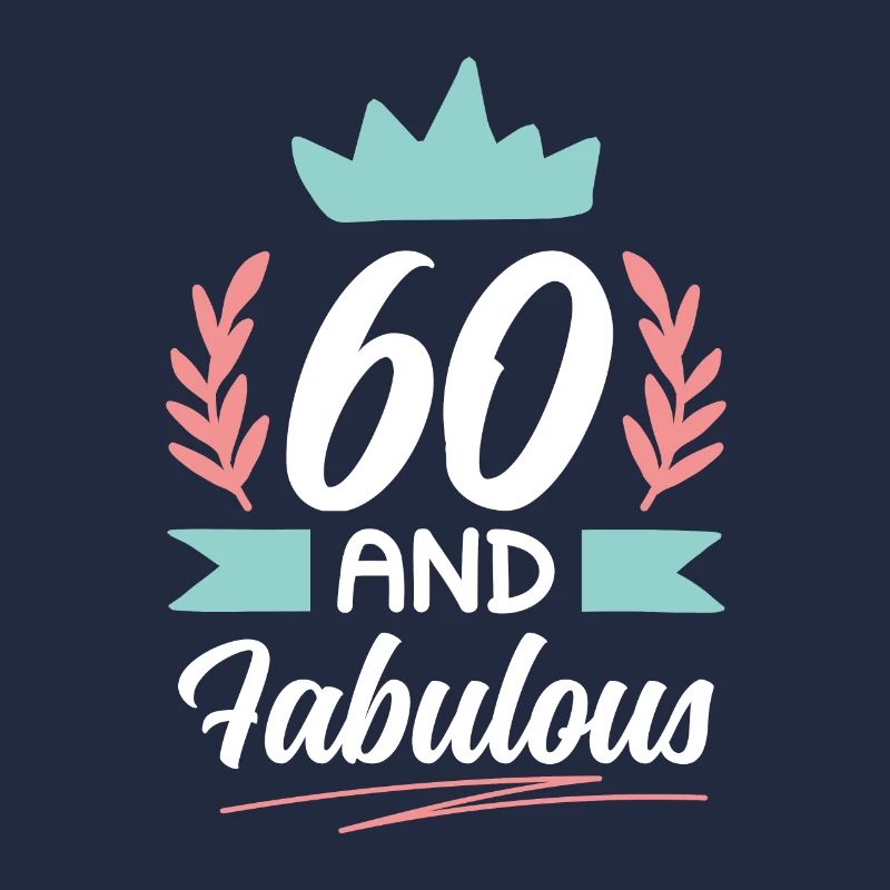 60 et super