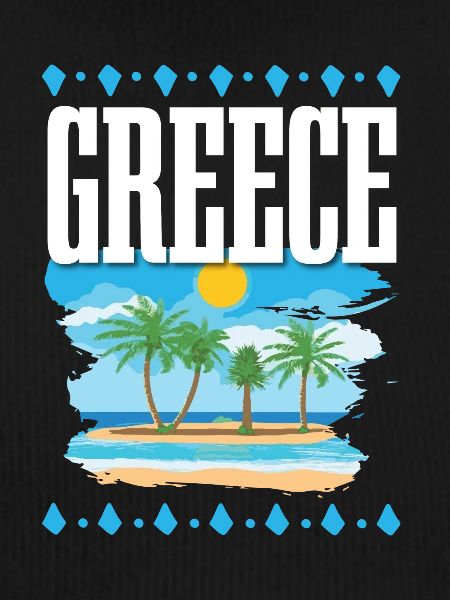 Greece