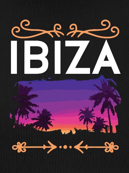 Ibiza