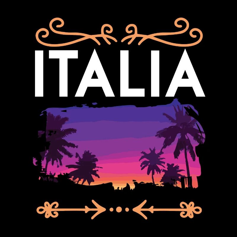Italia