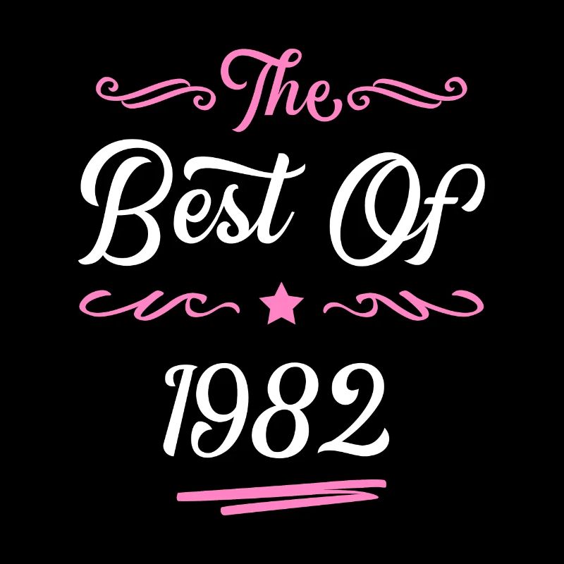 1982 best of