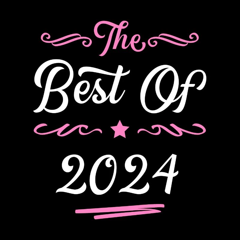 2024 best of