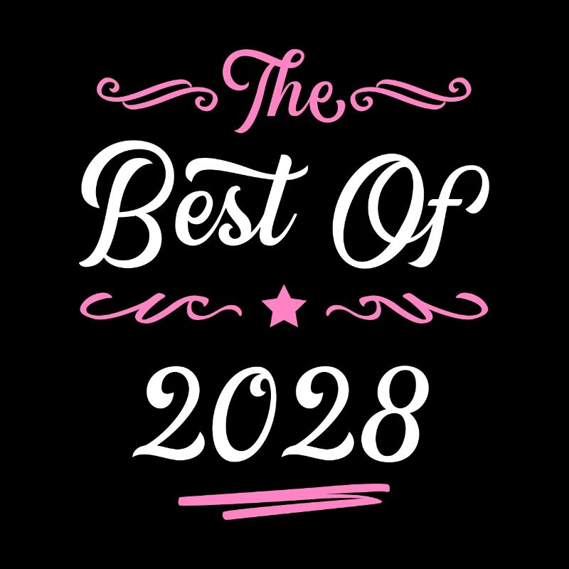 2028 best of