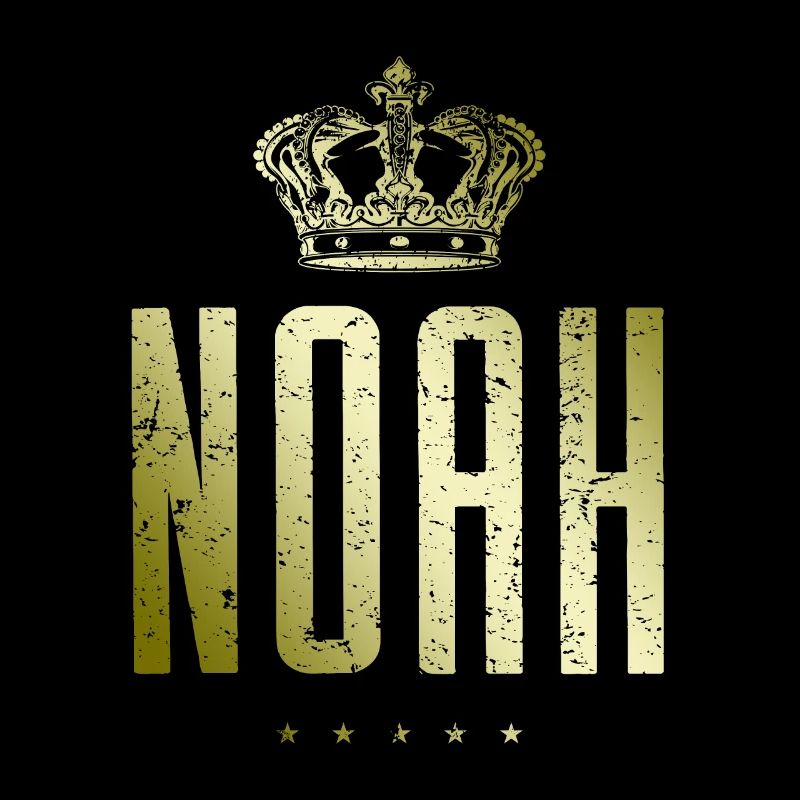 Noah