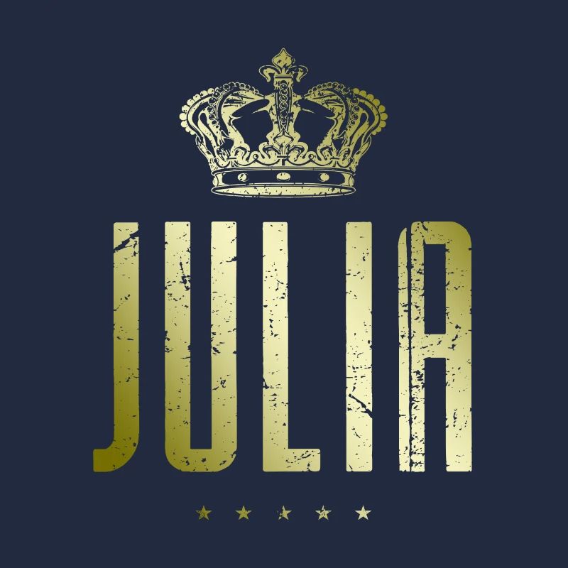 Juliette
