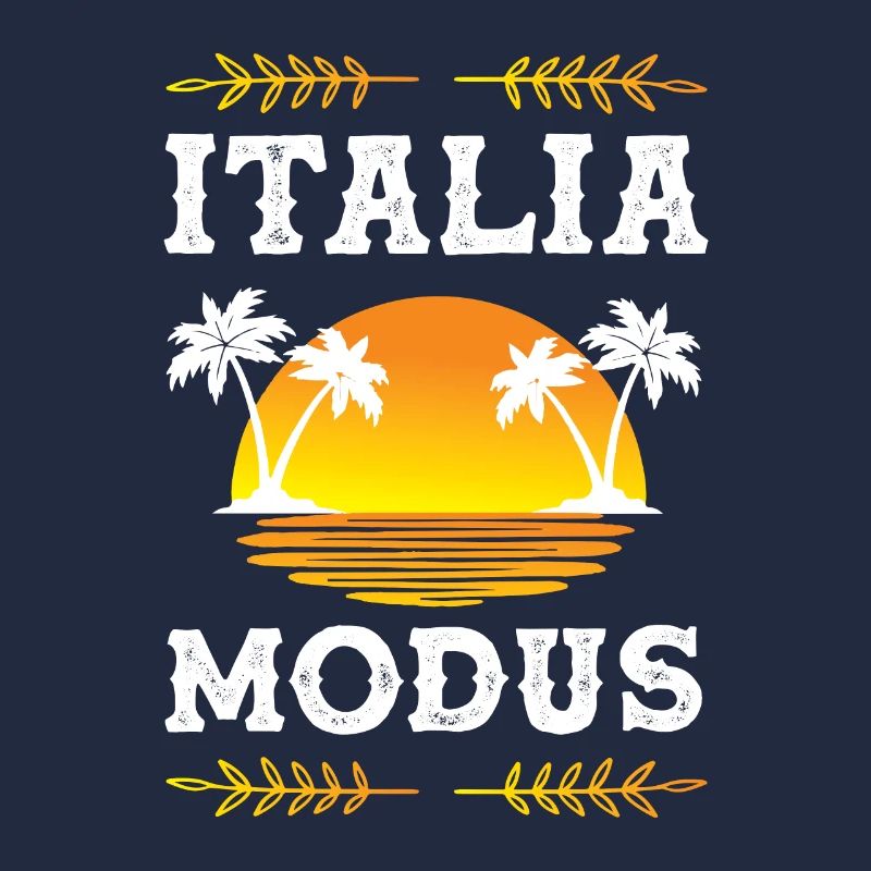 Italia Mode