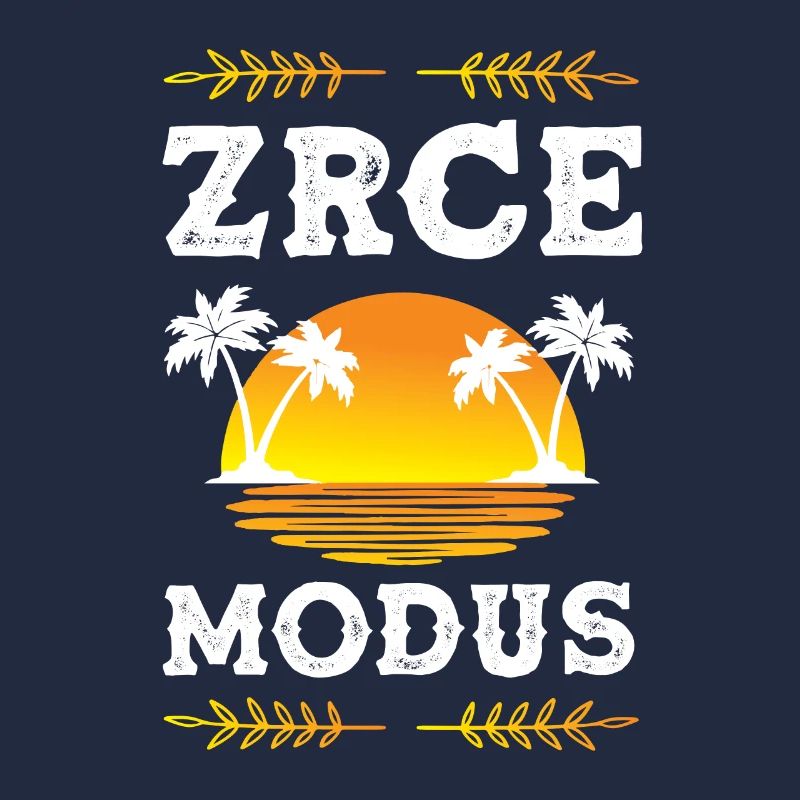 Zrce Modus