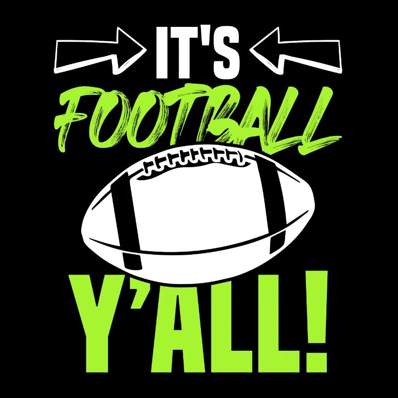 devise du football