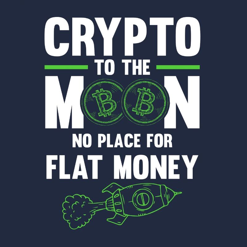 bitcoin money