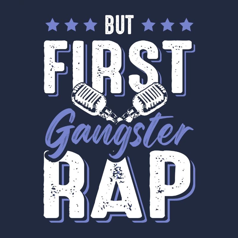 Gangster Rap