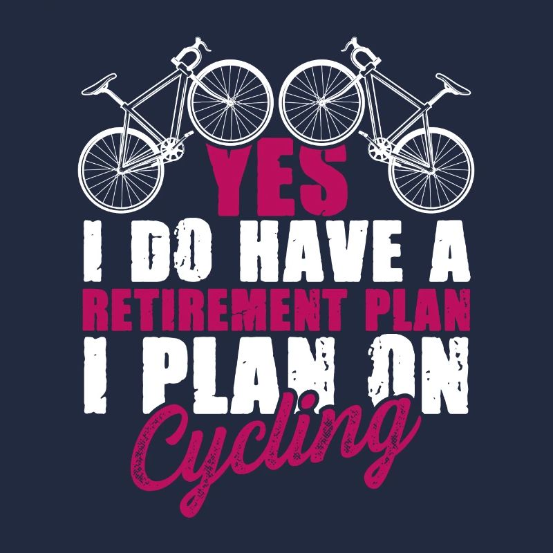 fahrrad spruch