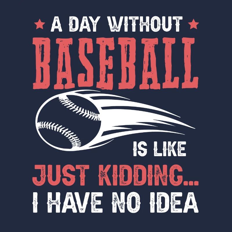 baseball sport