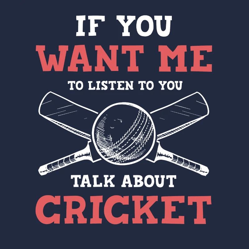 Cricket