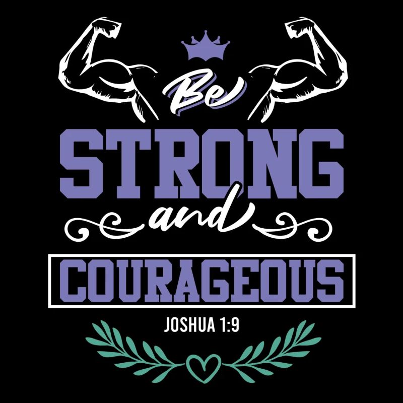 bibelvers strong jesus