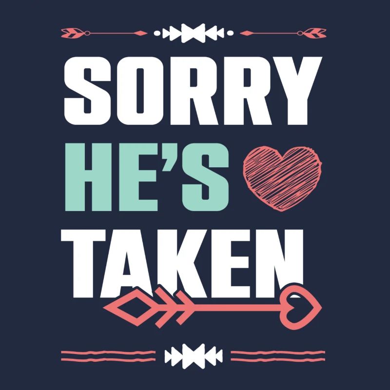 He is forgiven verdict