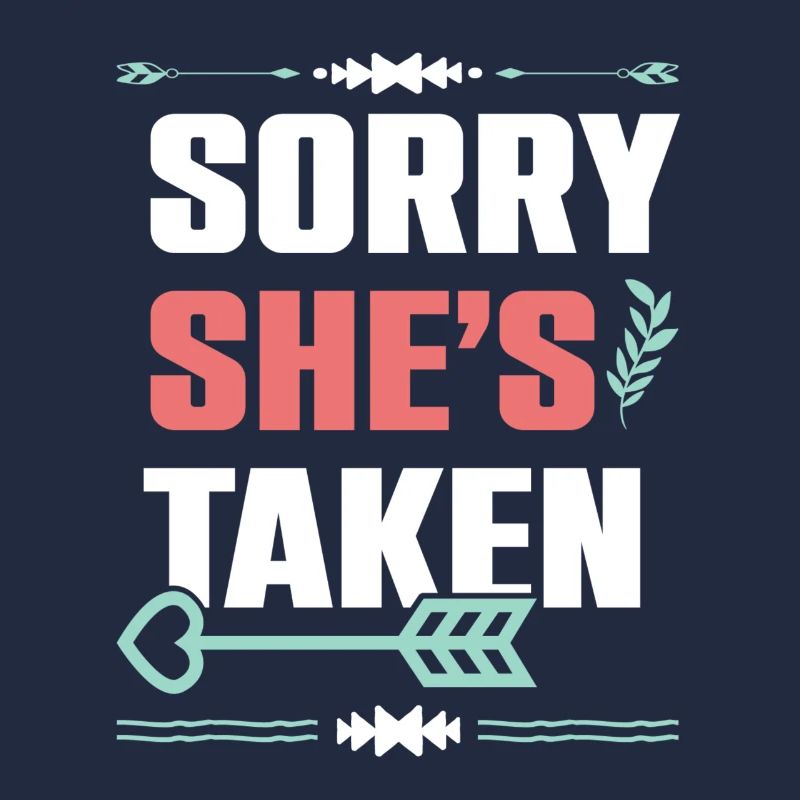 She is forgiven verdict