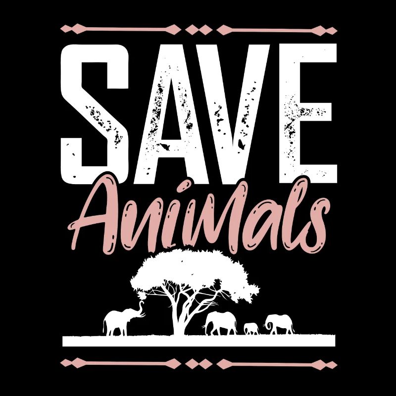 tierschutz spruch
