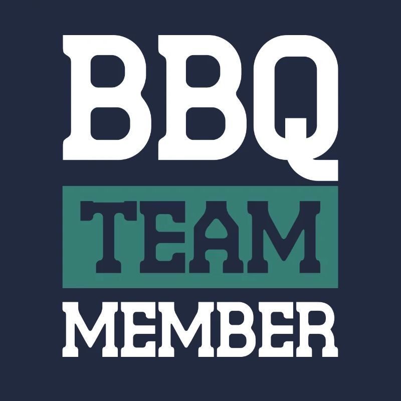 Bbq Team