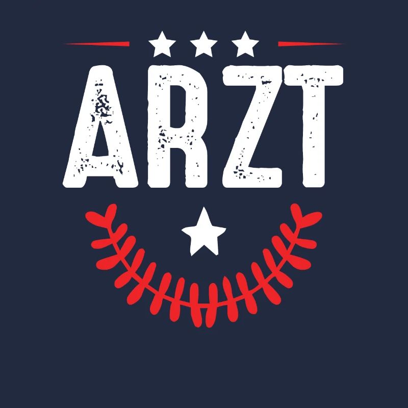 Arzt Beruf