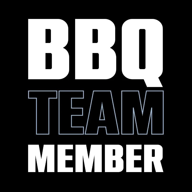 Équipe Bbq