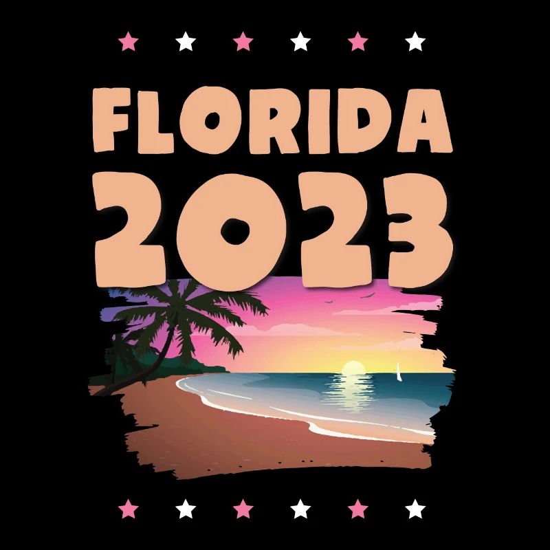 Floride 2023