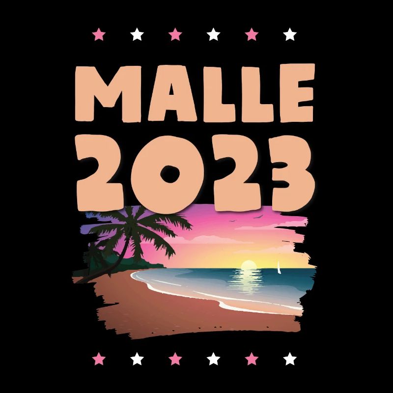 Malle 2023