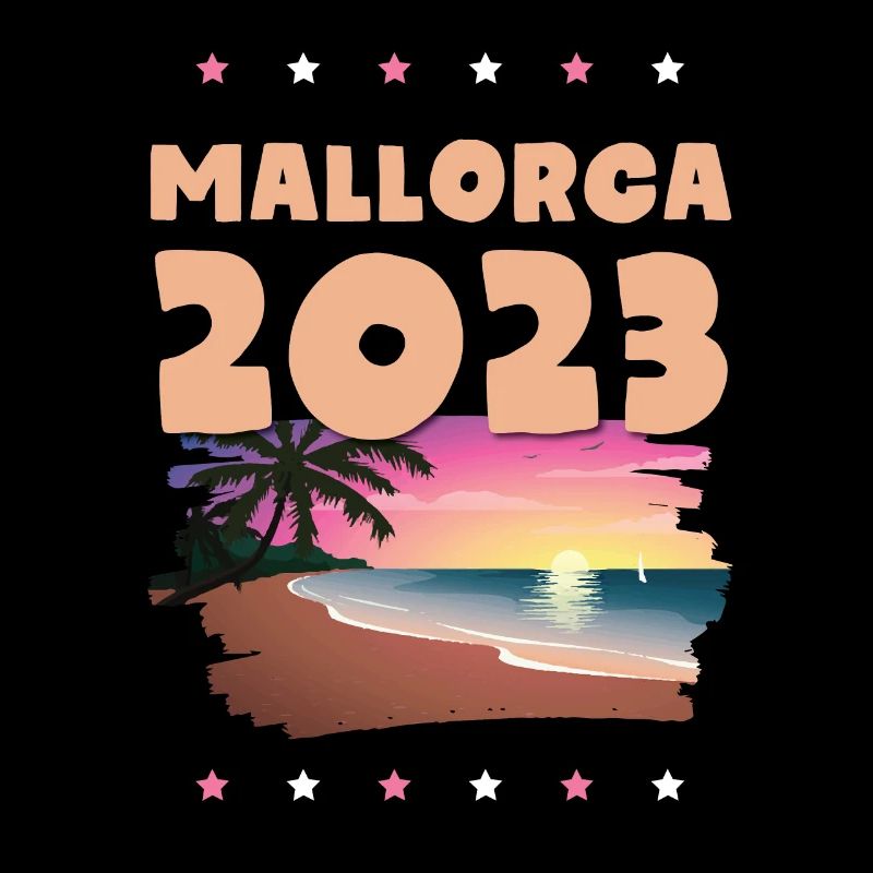 Majorque 2023